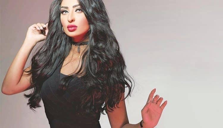بالفيديو: الممثلة “نور الغندور” : تقديمي لشخصية سعودية يقلل من قيمة العمل !