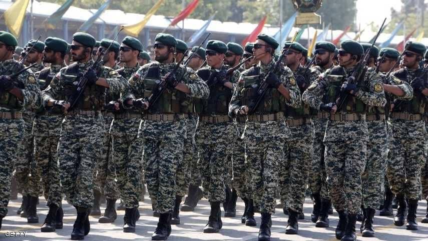 إيران: الخطط جاهزة وأميركا مقبلة على