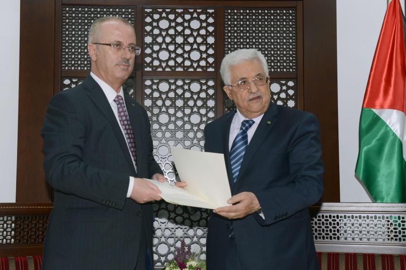 مصادر: الرئيس يطلب من