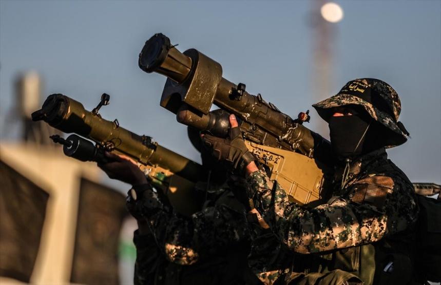 الاحتلال يكشف: جثث 9 جنود بغزة منذ 70 عامًا