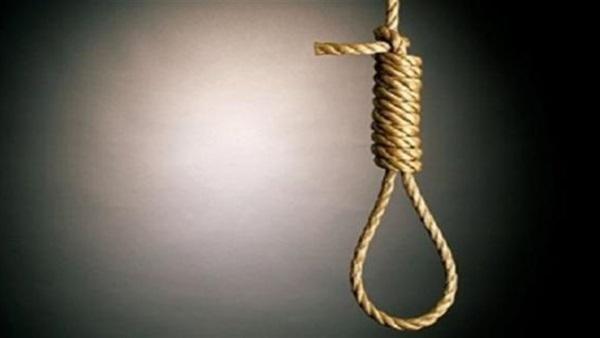 قلقيلية: العثور على شاب مشنوقا داخل منزله