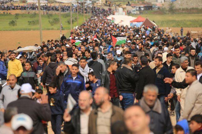 جيش الاحتلال يدفع بآلاف الجنود للضفة وحدود غزة لمواجهة