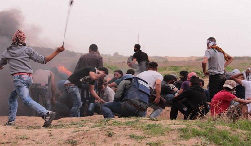 صحة غزة تطلق نداء استغاثة لدعم فوري بالأدوية والمستلكات