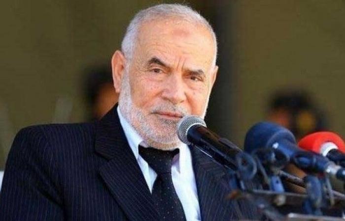 بحر: غزة وحدها وقفت ضد نقل السفارة