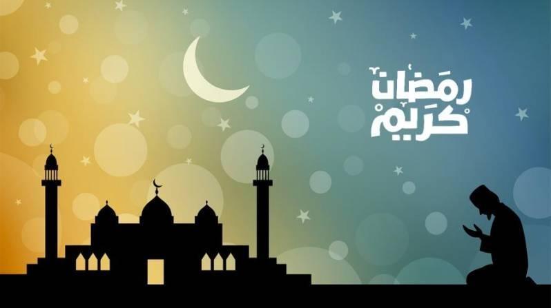 السعودية: الخميس غرة رمضان