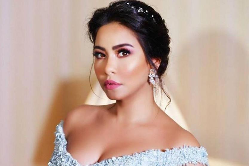 شيرين تكشف من المسؤول عن أزمة 'البلهاريسيا'