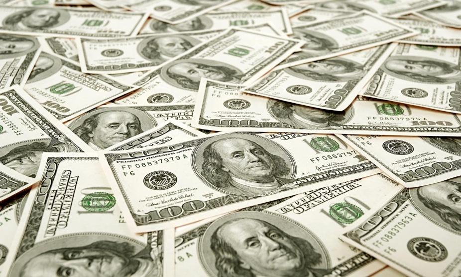 أسعار العملات مقابل الشيقل