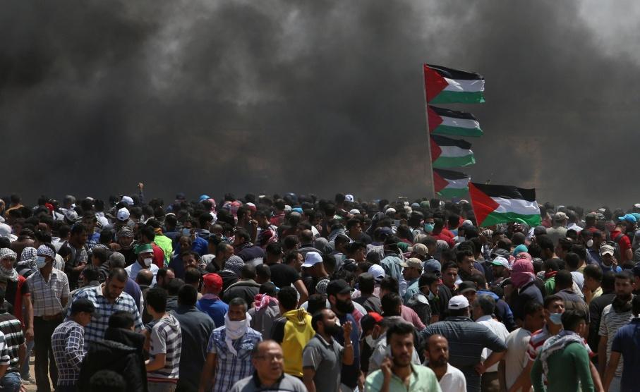 مجلس حقوق الإنسان يلتئم لبحث الانتهاكات الإسرائيلية
