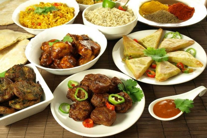خمس معلومات ونصائح لصيام صحي