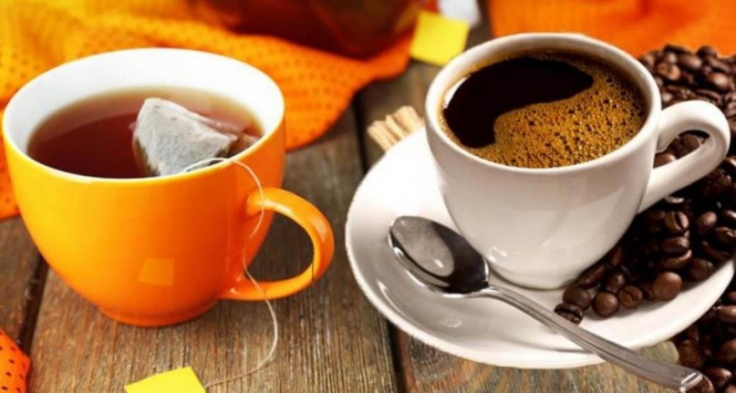 هذه بدائل القهوة والشاي للمدمنين عليها في رمضان
