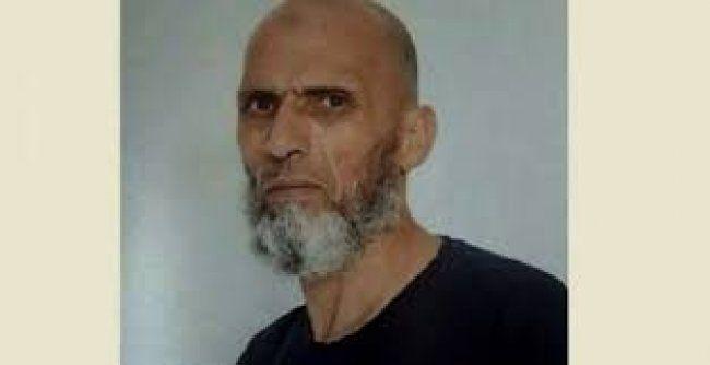 الأسير عزيز عويسات يعاني من فشل في غالبية أعضاء جسده