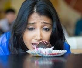 أهم أسباب شعورك بالجوع المستمر