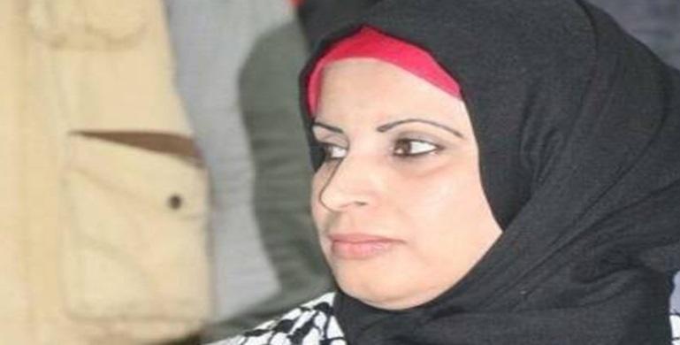 فتح: اختطاف وتعذيب أبو غياض جريمة وصمت الفصائل جريمة أكبر