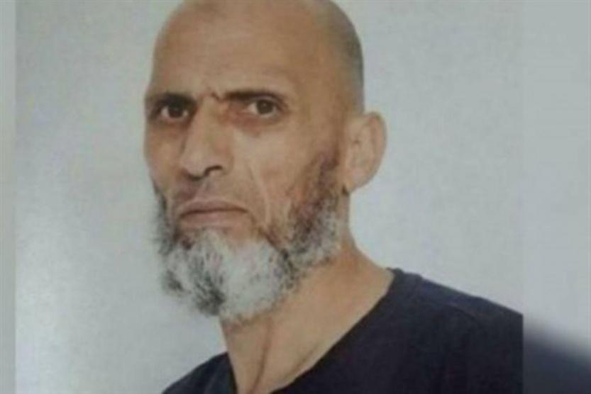 استشهاد الأسير عزيز عويسات نتيجة التعذيب والإهمال الطبي