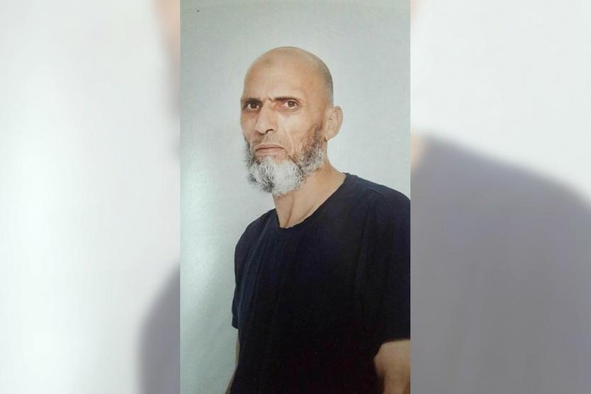 الأسرى يُعلنون الحداد على 