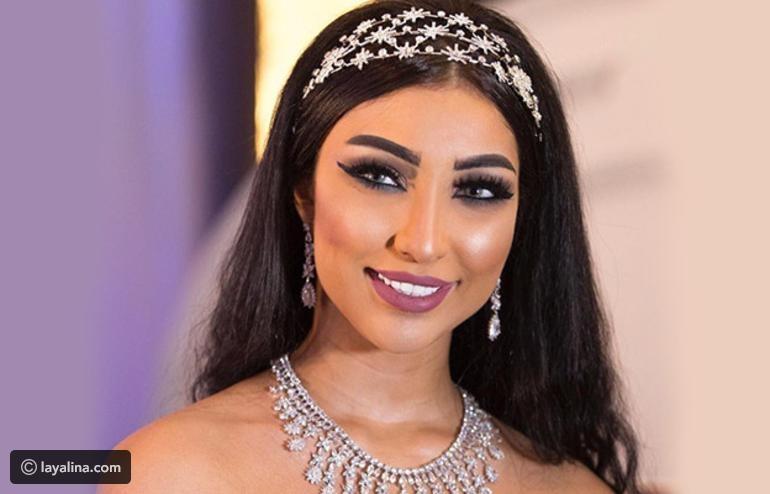 دنيا بطمة تعلق لأول مرة على انتفاخ وجنتيها الغريب!