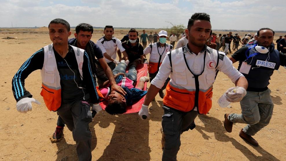 فلسطينيي الخارج: دقت ساعة محاكمة مجرمي الحرب الإسرائيليين
