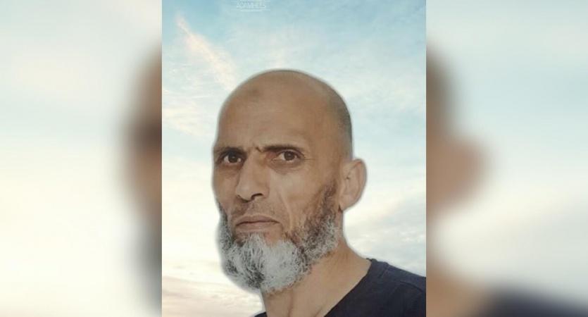 قراقع لشبكة وتر :