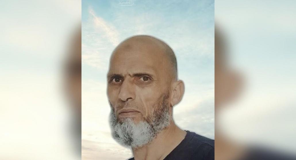 النتائج الاولية لتشريح جثمان الشهيد عويسات