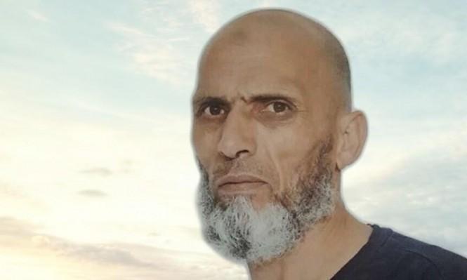 هيئةشؤون الأسرى: الشهيد عويسات تعرض لضرب على يد 10 سجانين في 