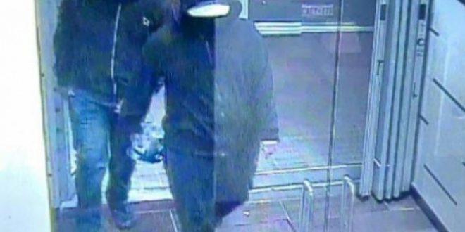 بعد شهر من عملية دهس: تفجير قنبلة بمطعم هندي بكندا