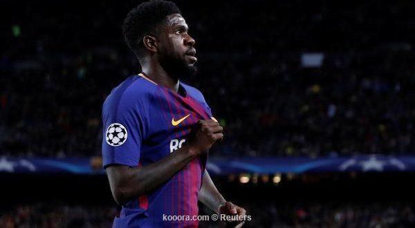 الكشف عن موعد انهاء ازمة اومتيتي