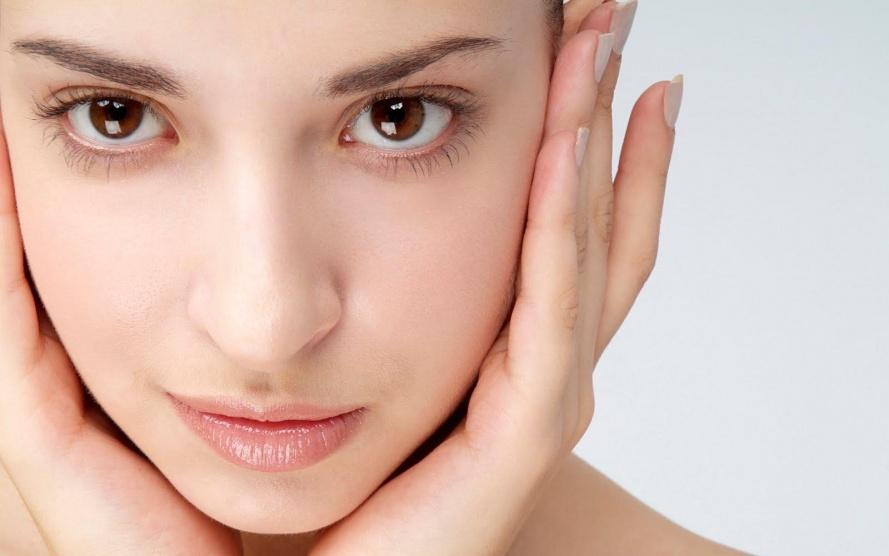 استعمالات تجميلية لصودا الخبز سوف تفاجئكنّ