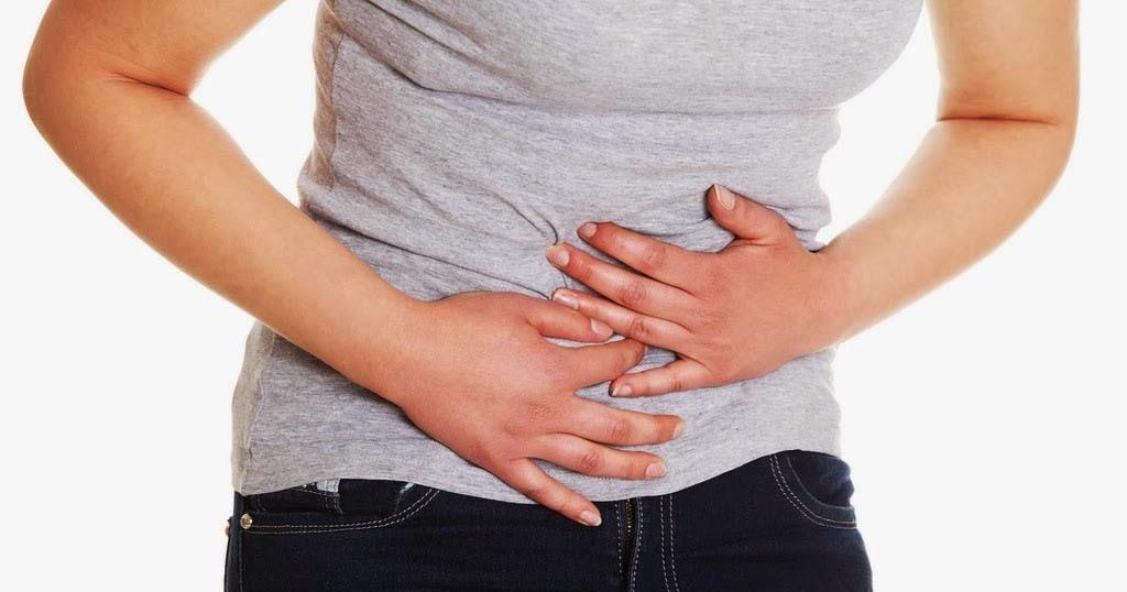 أكثر مشاكل الهضم شيوعاً في رمضان وكيف نتجنبها