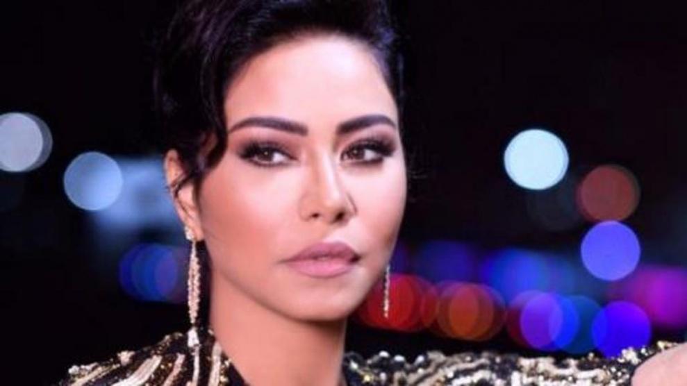 شيرين تتوعد رامز جلال وتنهي صداقتها معه