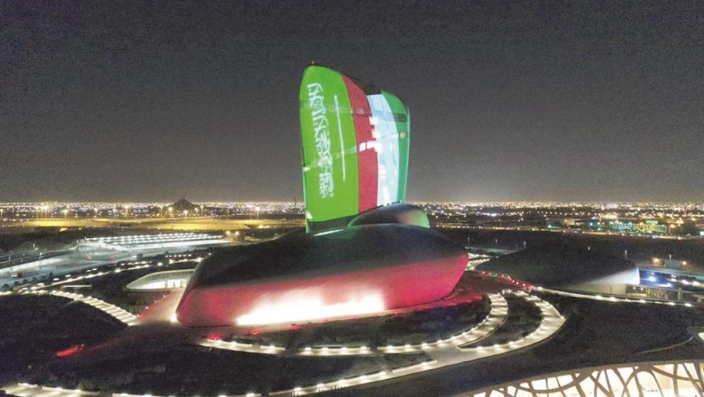 الكويت تعلن مبادرة جديدة لحل الأزمة الخليجية