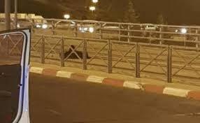 الاحتلال يفرج عن المعتقلة المصابة خولة الشحاتيت