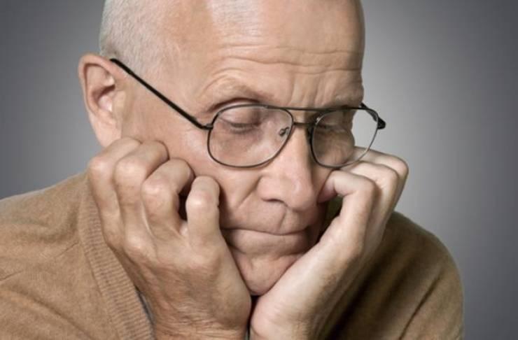 خليط من الأدوية قد يعيد ذكريات مرضى ألزهايمر المفقودة