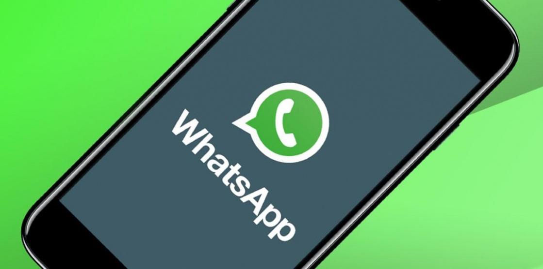 ميزة جديدة من واتساب.. توفيراً للوقت!!