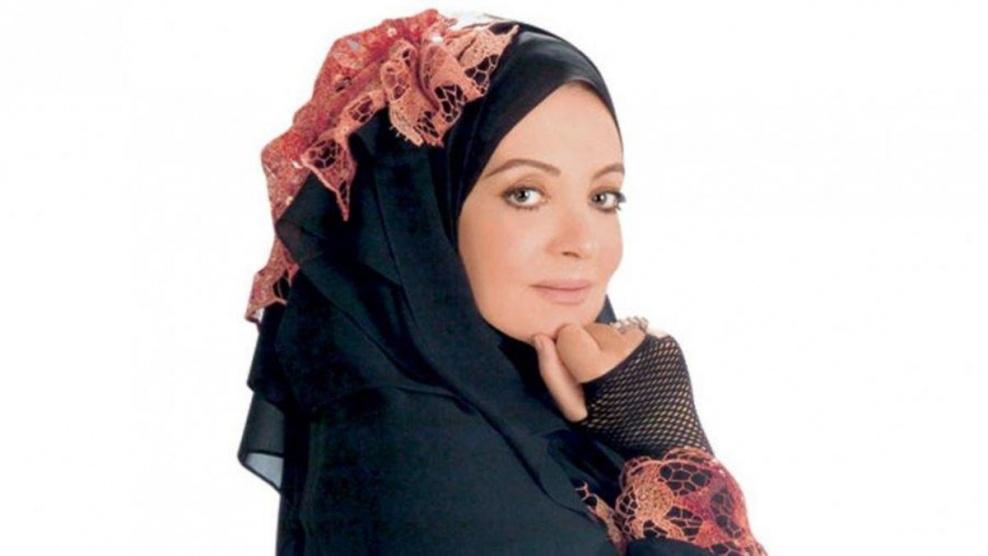 فنانة مصرية معتزلة منذ 25 سنة: سأعود للفن وهذا هو السبب
