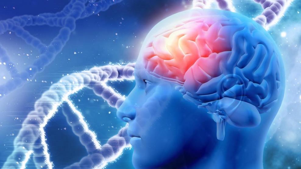 فرنسا توقف دعم أدوية الزهايمر.. والسبب؟