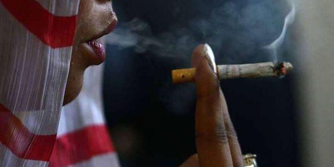 منظمة الصحة تكشف عن أخطر ما تقوم به شركات التبغ