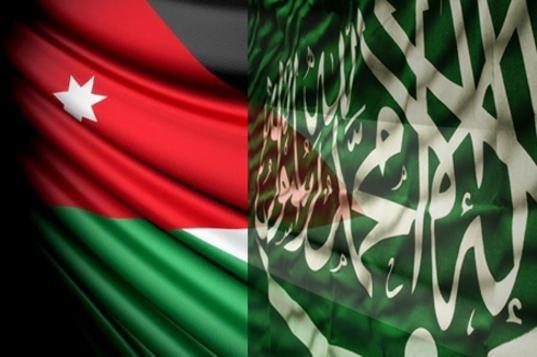 السعودية تدعو لاجتماع رباعي لدعم الاردن
