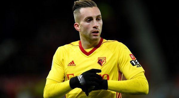 جناح برشلونة يستقر في 