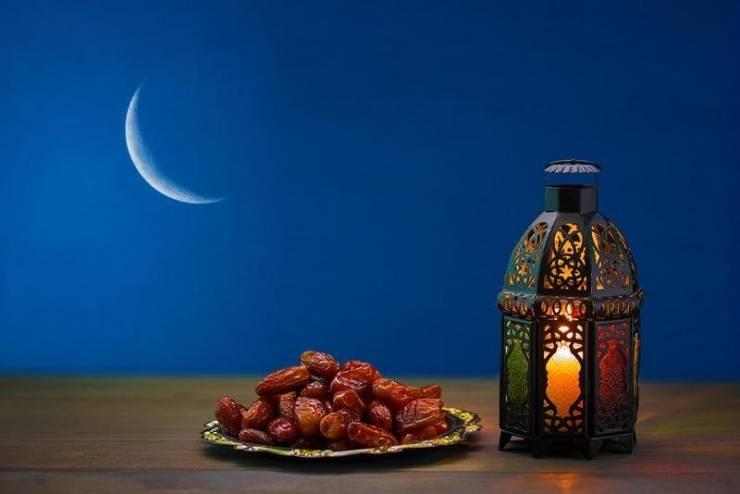 لا تبعدوا هذه المأكولات عن مائدتكم في رمضان