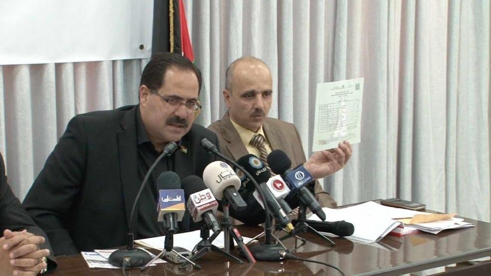 التربية تعلن نتائج اختبار التوظيف بنسبة نجاح 36%