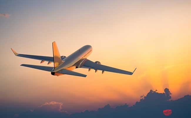 بالصور: تفكر بالسفر؟ إليك أجمل المدن الأوروبية وأكثرها سحرًا