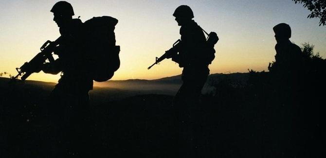 المقاومة: استهدفنا 7 مواقع في إطار الرد على العدو