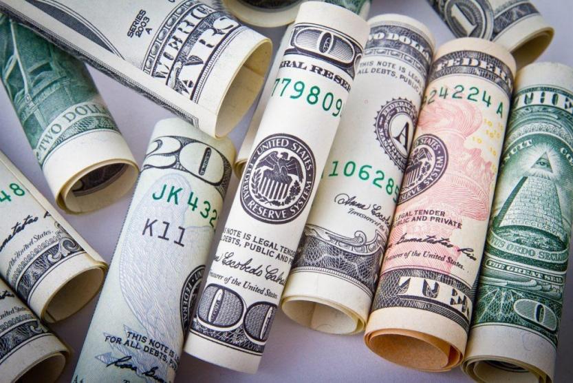 أسعار العملات