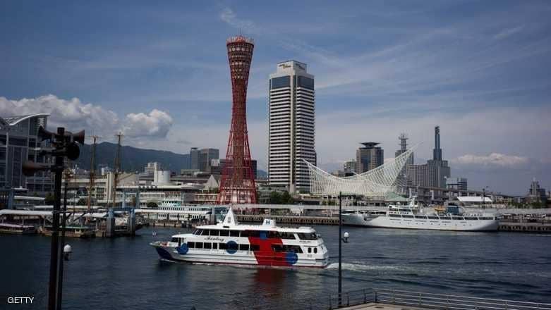 اليابان.. مسؤول يتعرض لتوبيخ وخصم راتب بسبب 3 دقائق