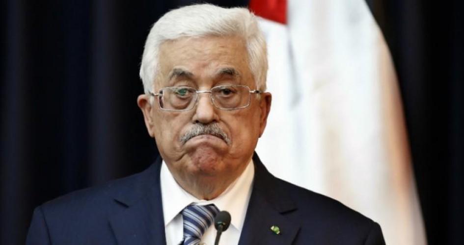 الرئيس سيحضر المباراة النهائية لكأس العالم في روسيا