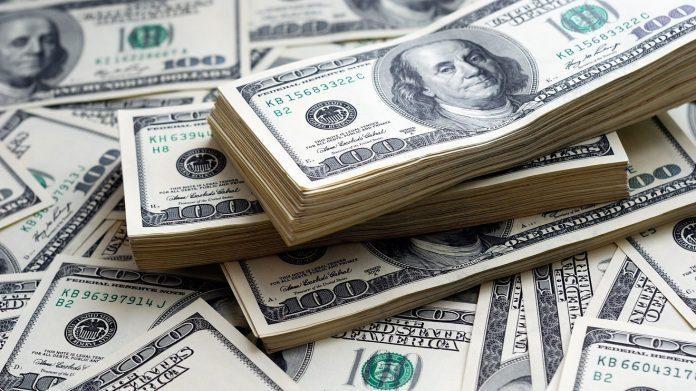 أسعار العملات مقابل الشيقل
