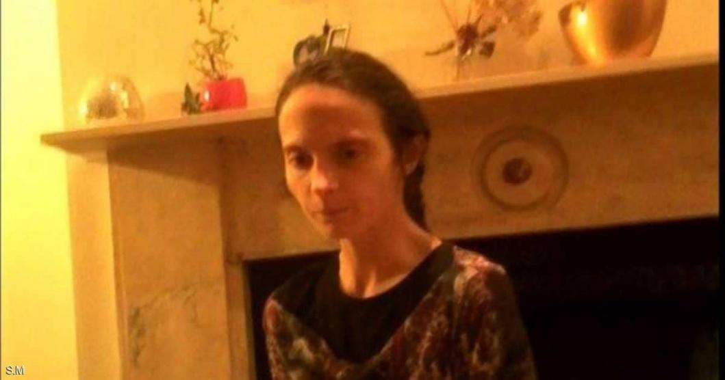 صدور حكم على زوجين قاما بـ'تعذيب وشوي' مربية