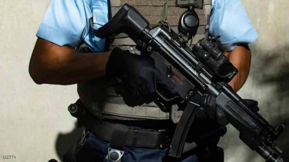 دراسة تحاول اكتشاف دوافع 