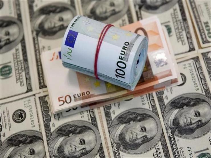 أسعار صرف العملات مقابل الشيقل
