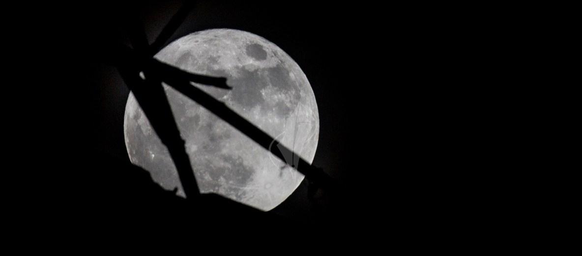 دراسة تكشف مفاجأة.. اليوم ليس 24 ساعة